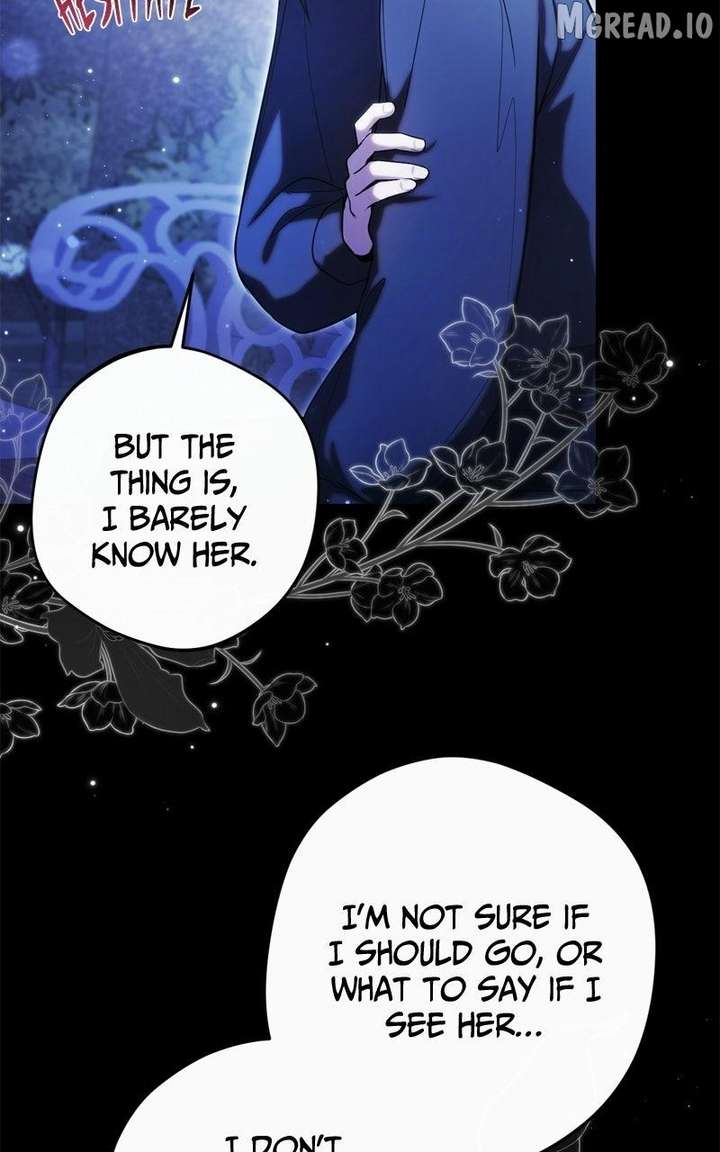 ch 79 93