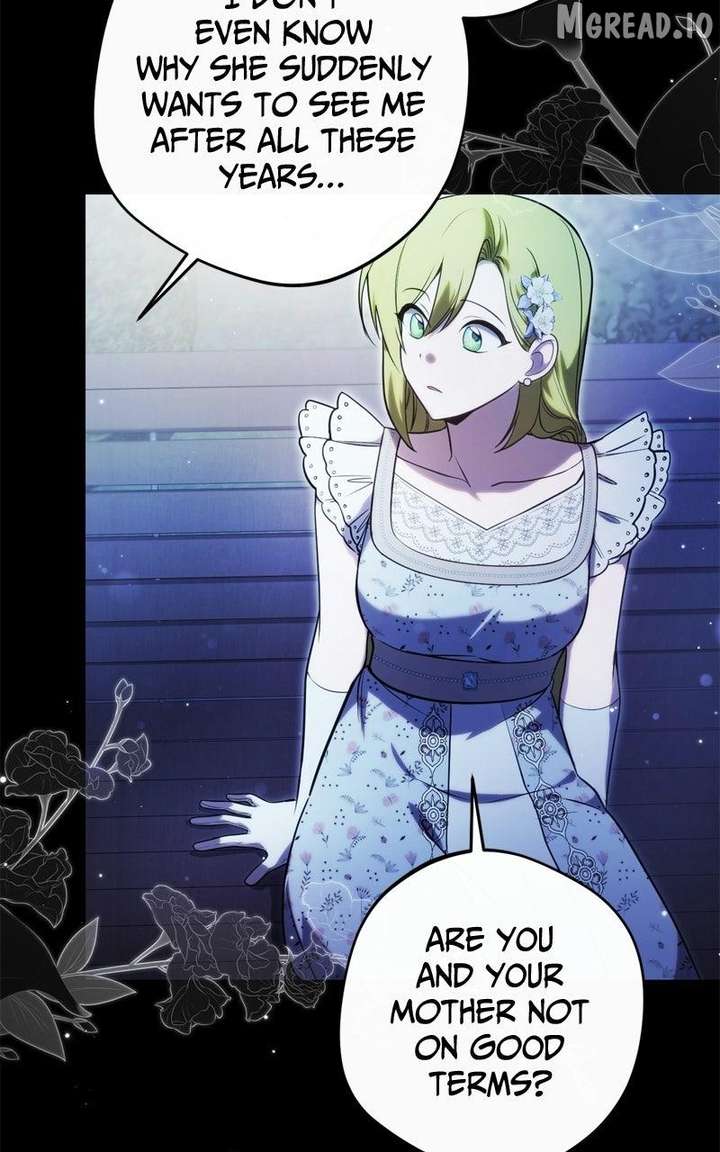 ch 79 94