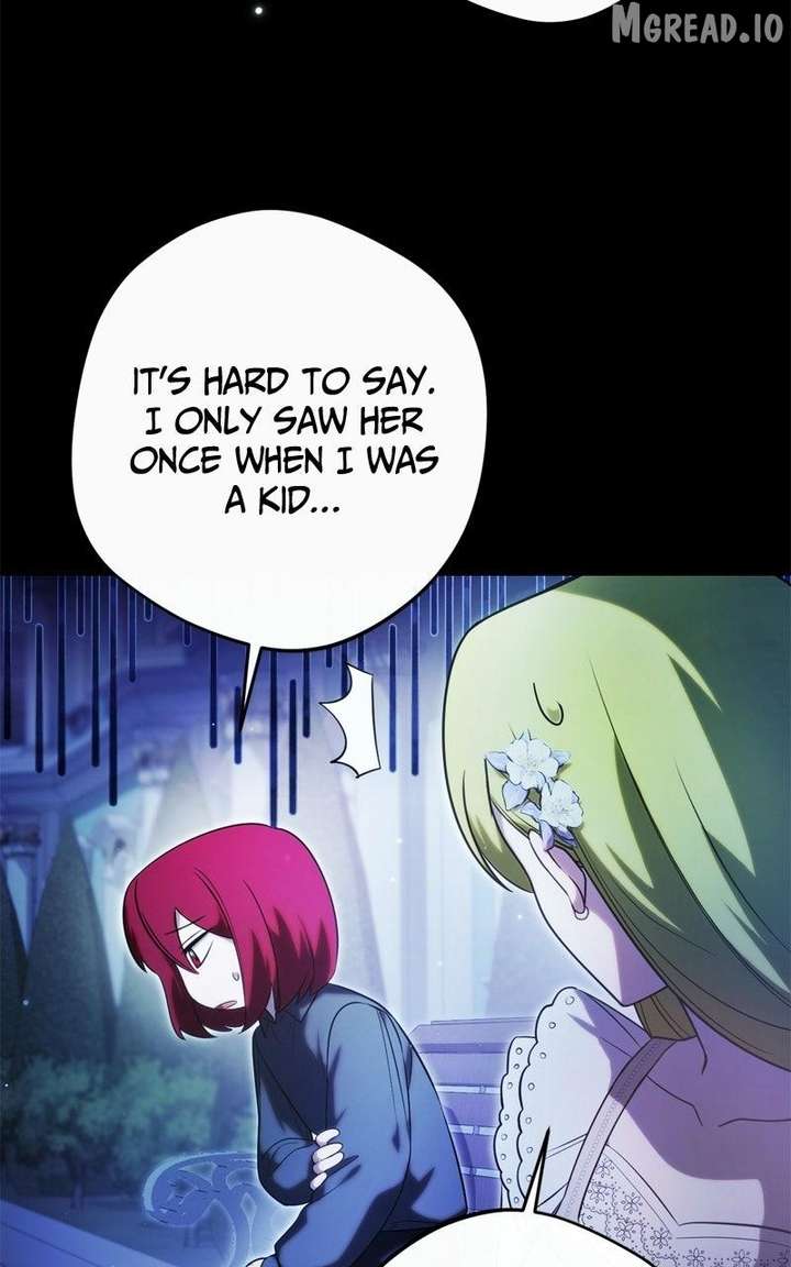 ch 79 95