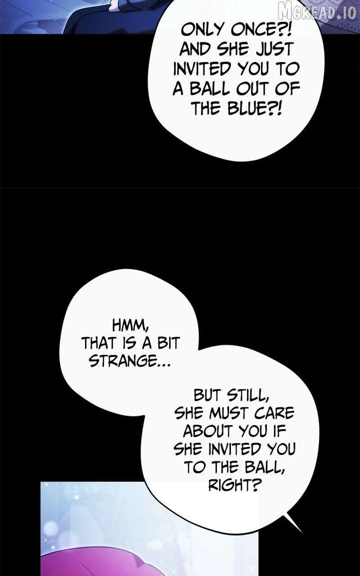 ch 79 96