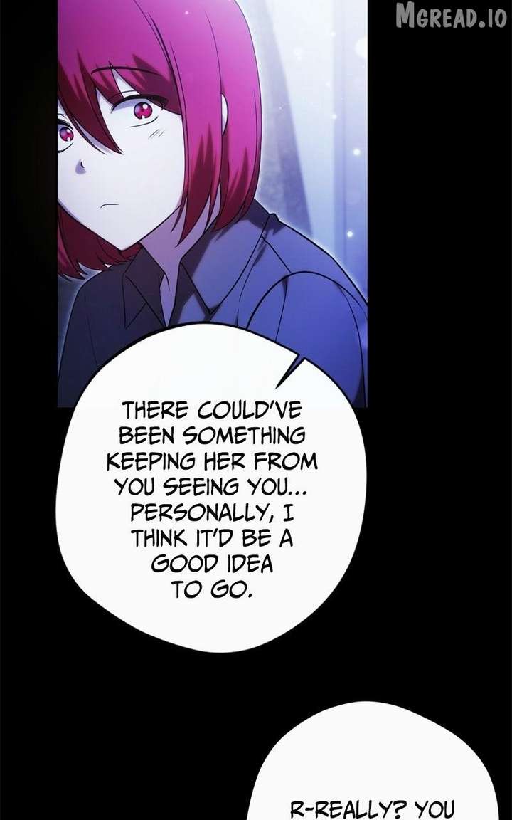 ch 79 97