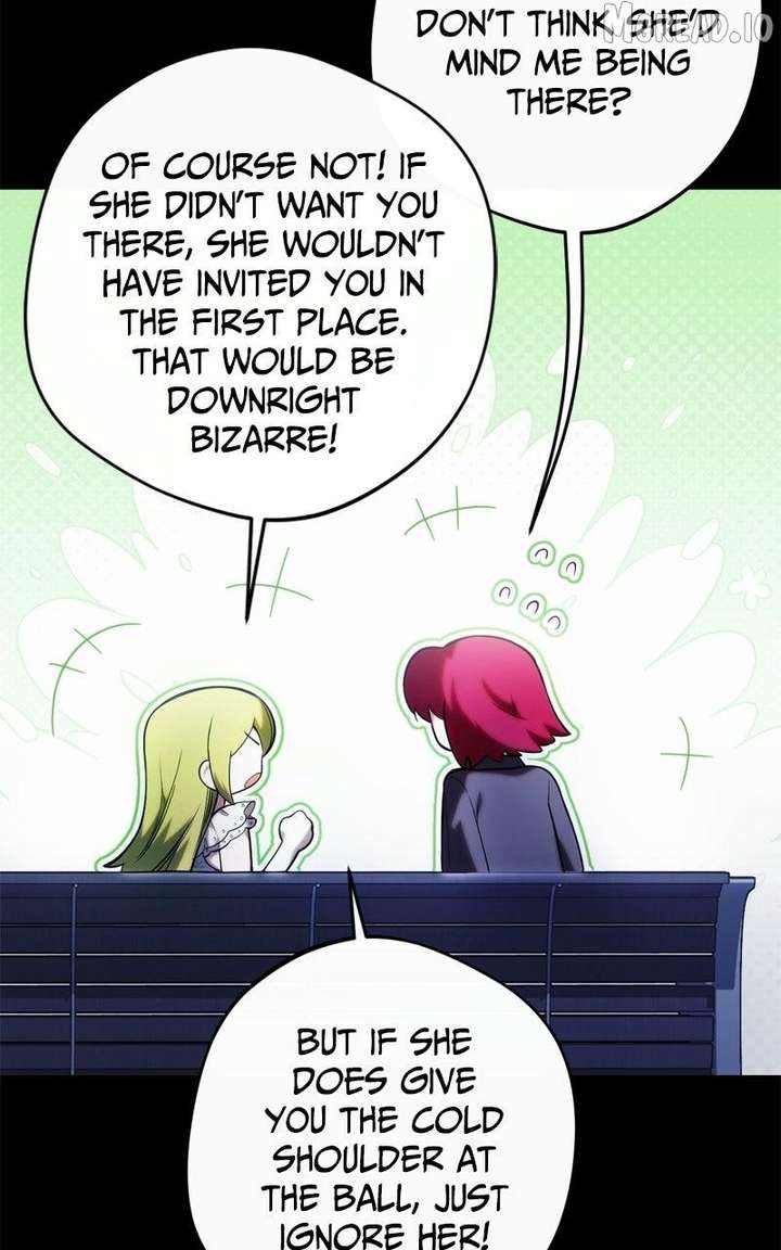 ch 79 98