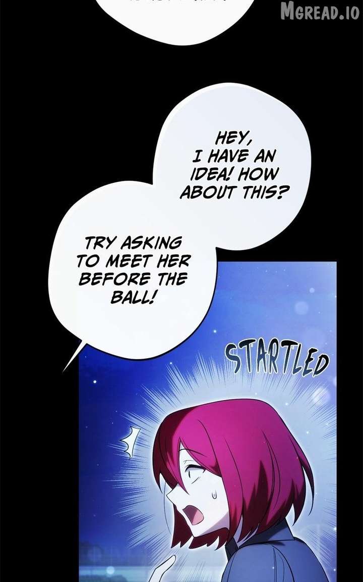 ch 79 99