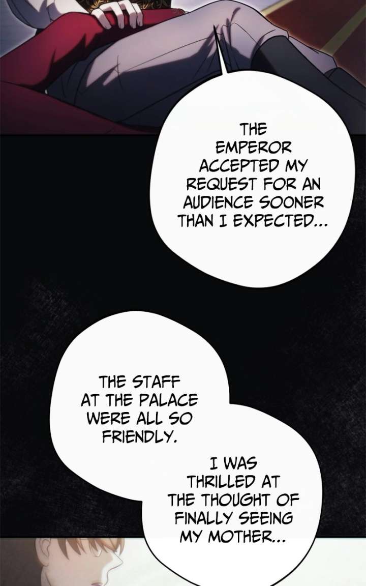 ch 80 10