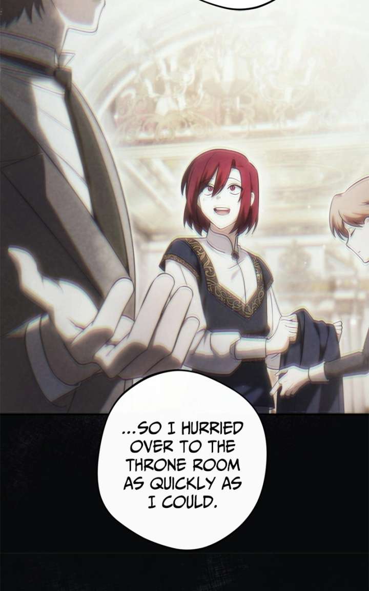 ch 80 11