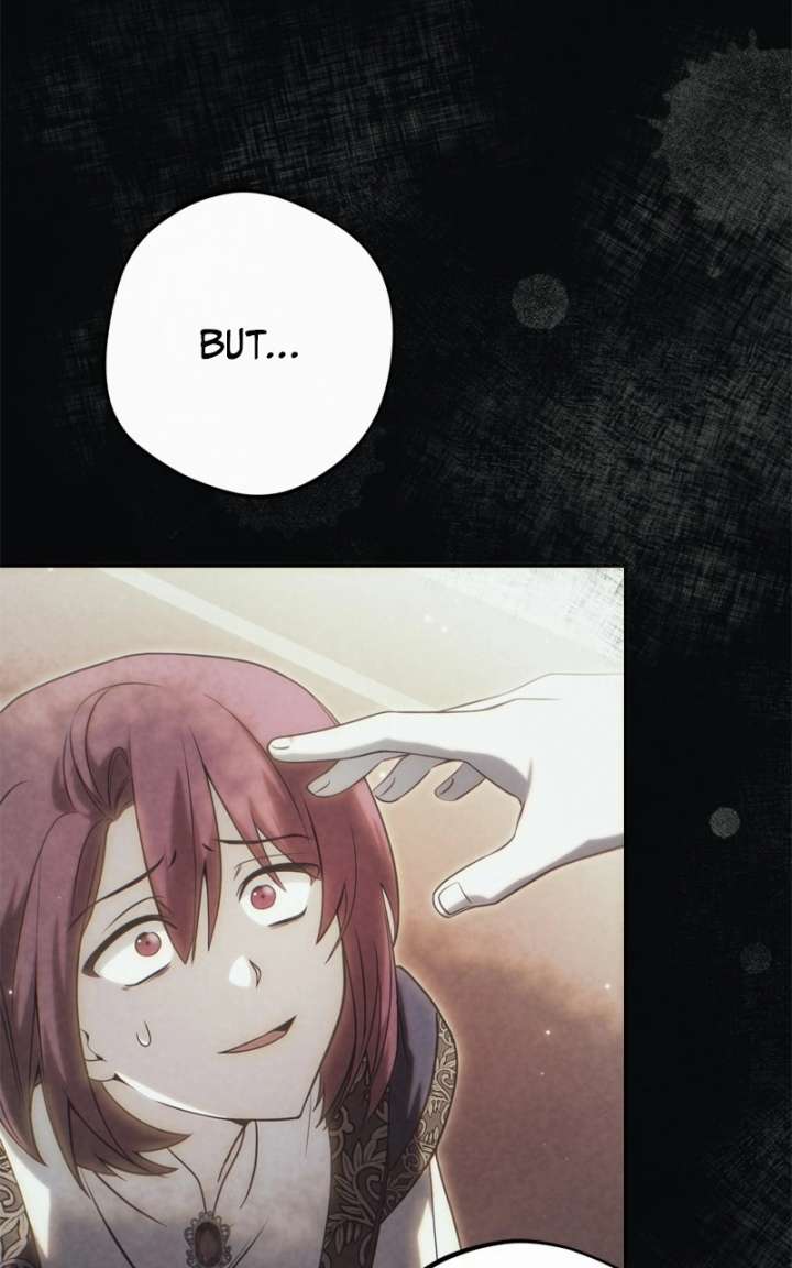 ch 80 12