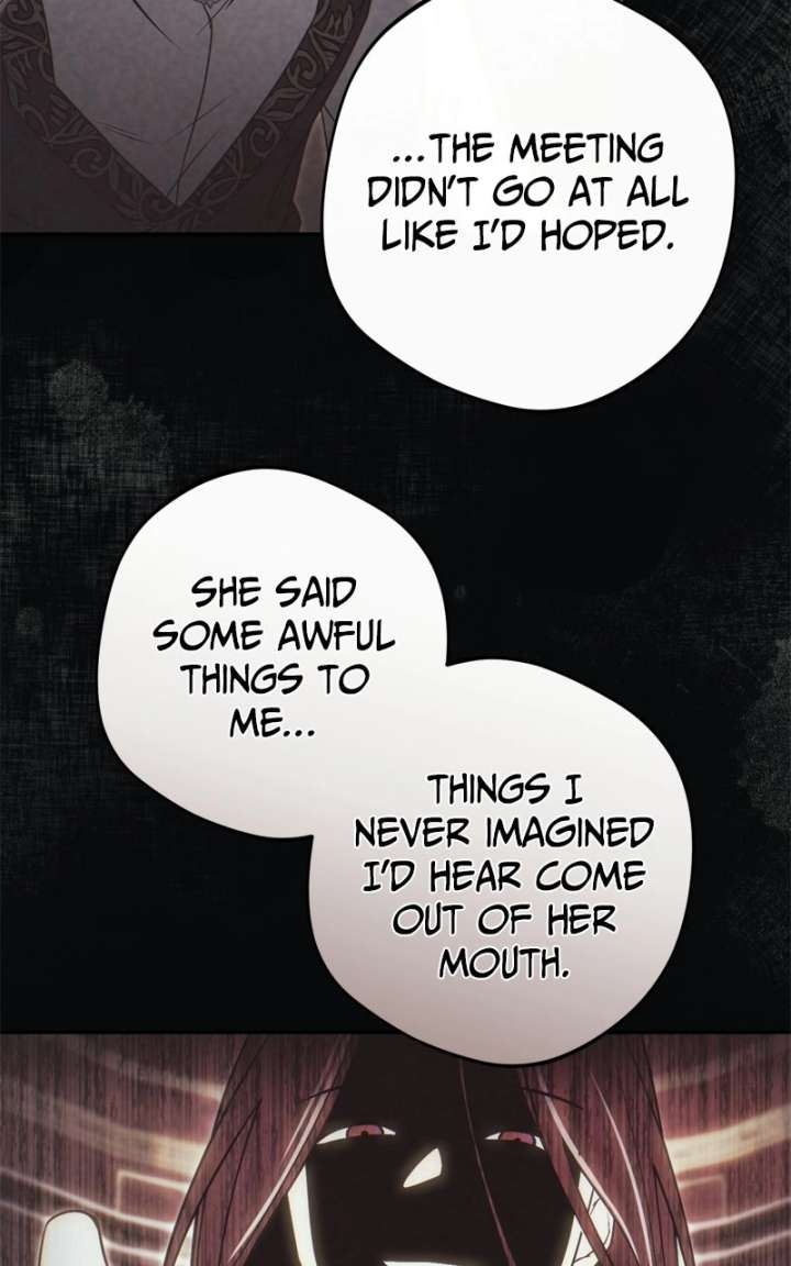 ch 80 13