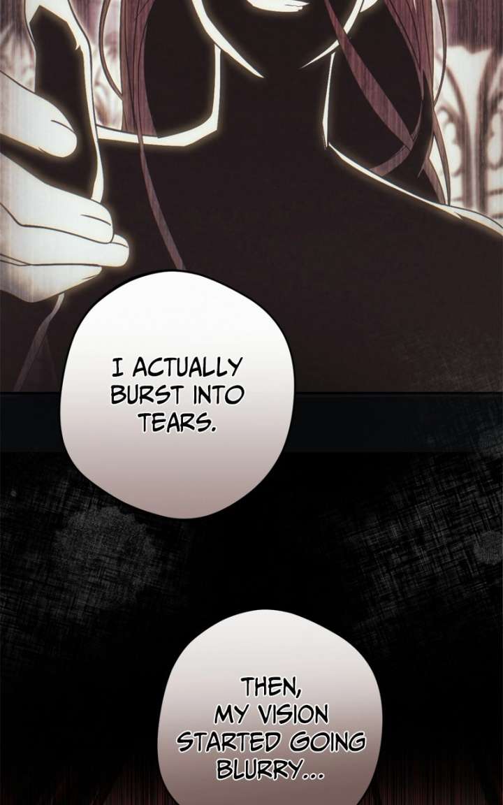 ch 80 14