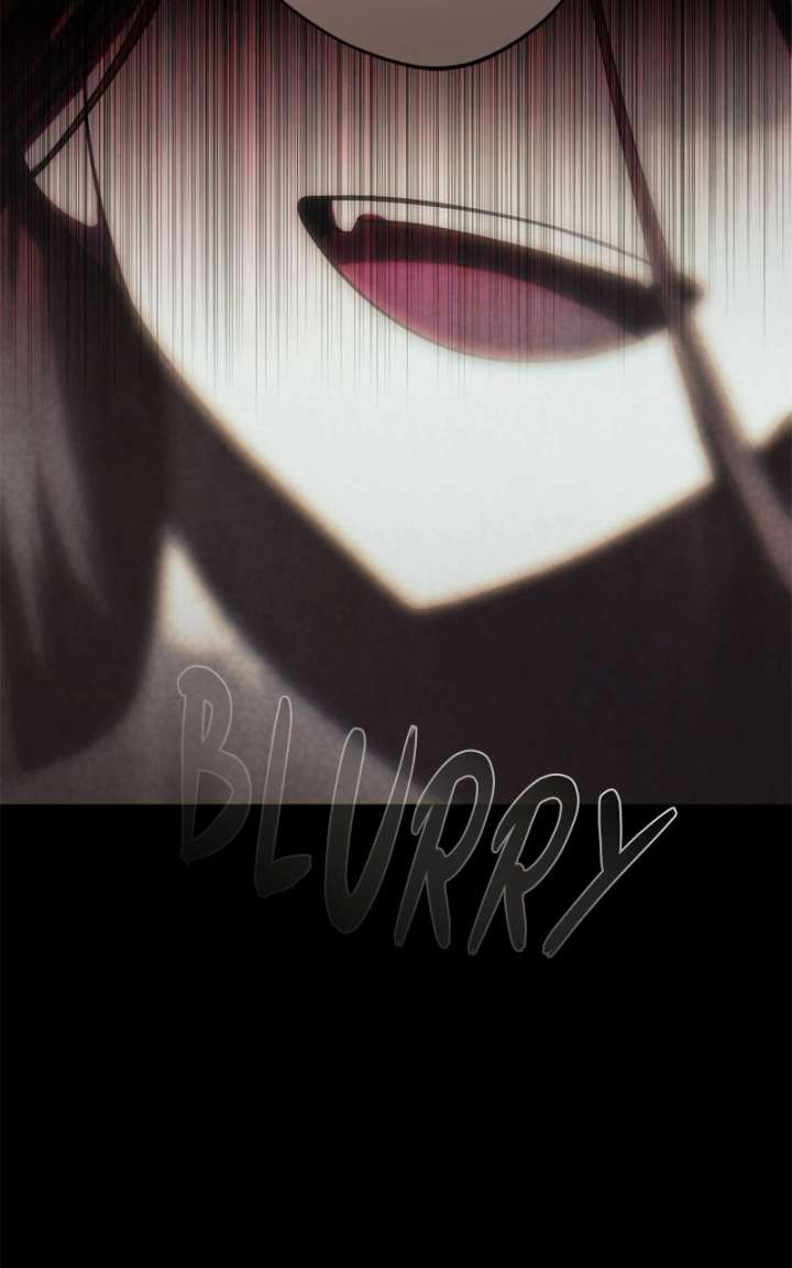 ch 80 15