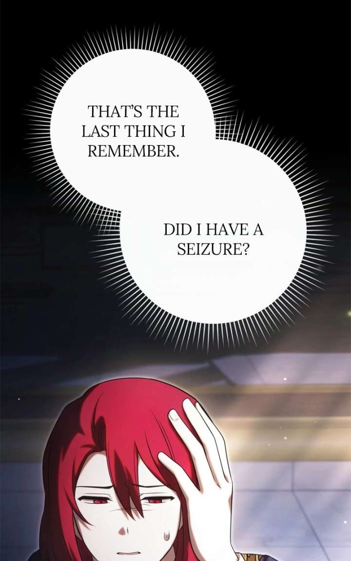 ch 80 16