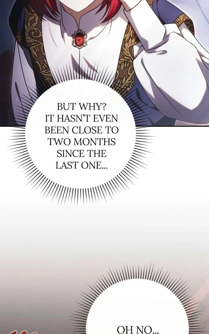 ch 80 17