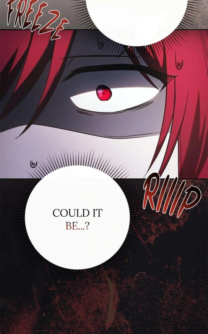 ch 80 18