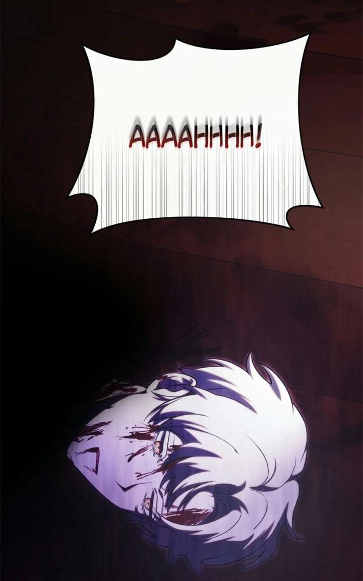 ch 80 20