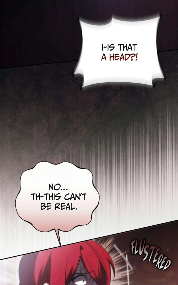 ch 80 21