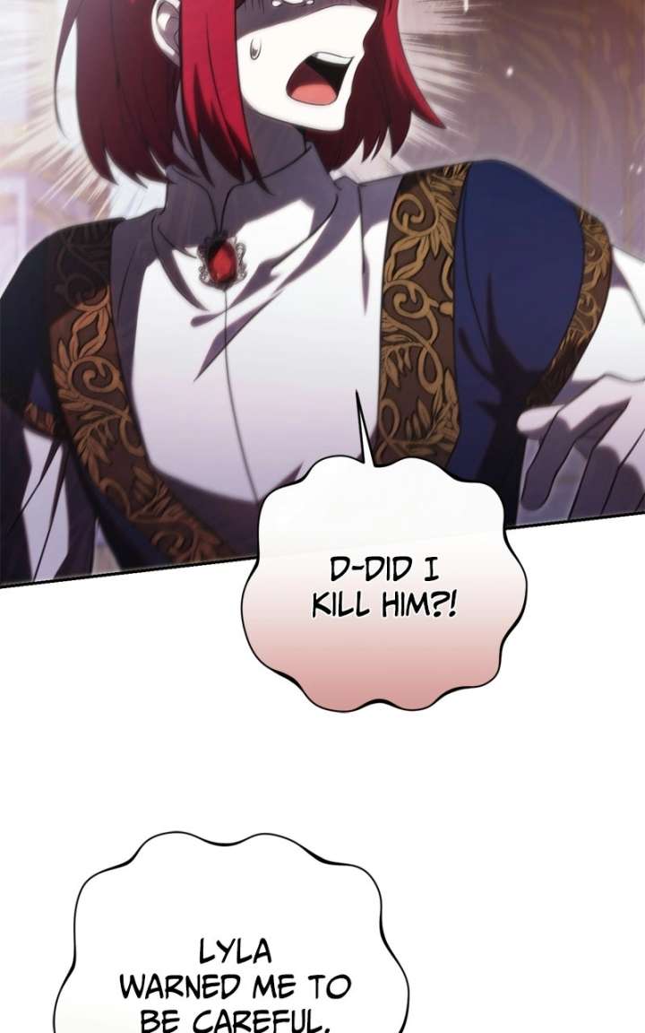 ch 80 22
