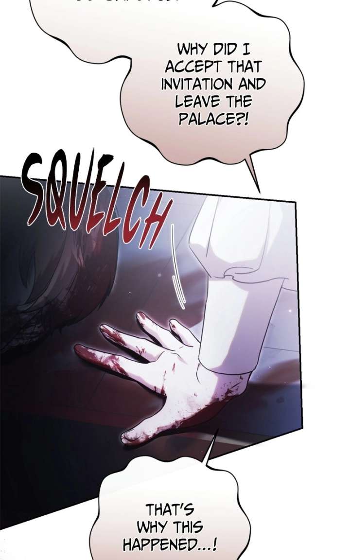 ch 80 23