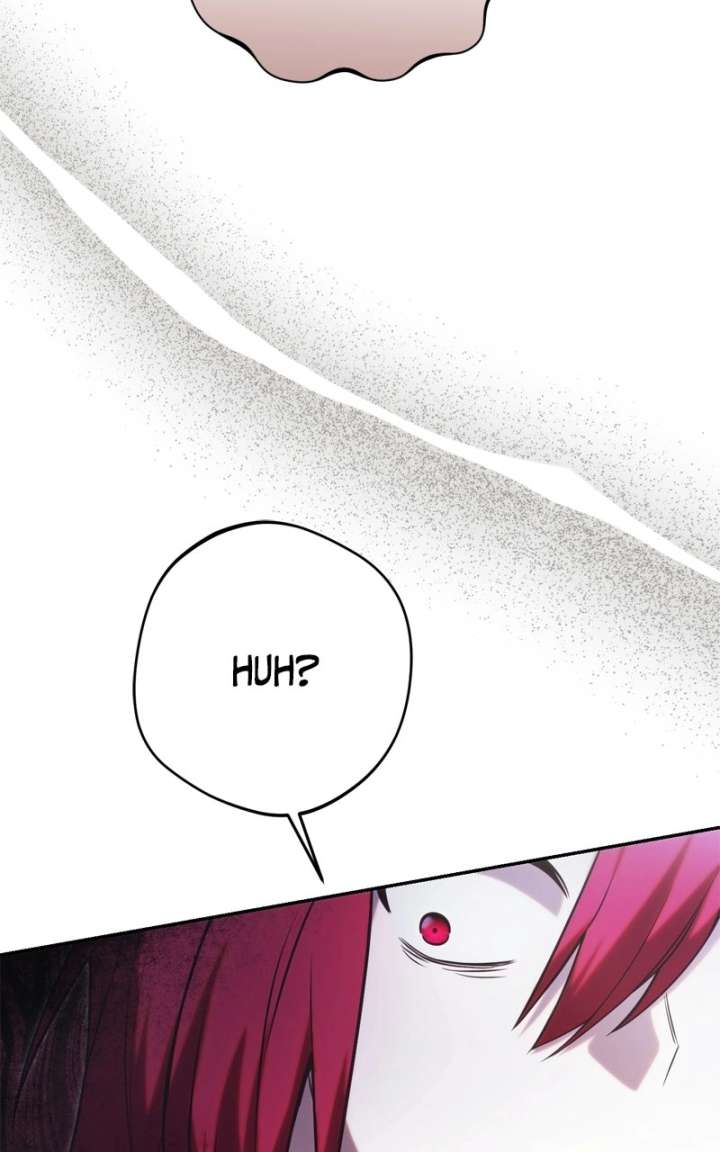 ch 80 24