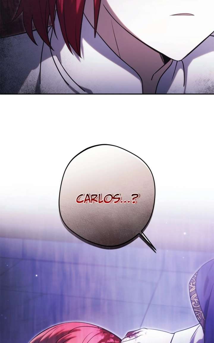 ch 80 25