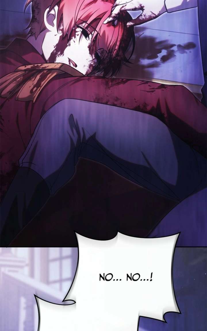 ch 80 26