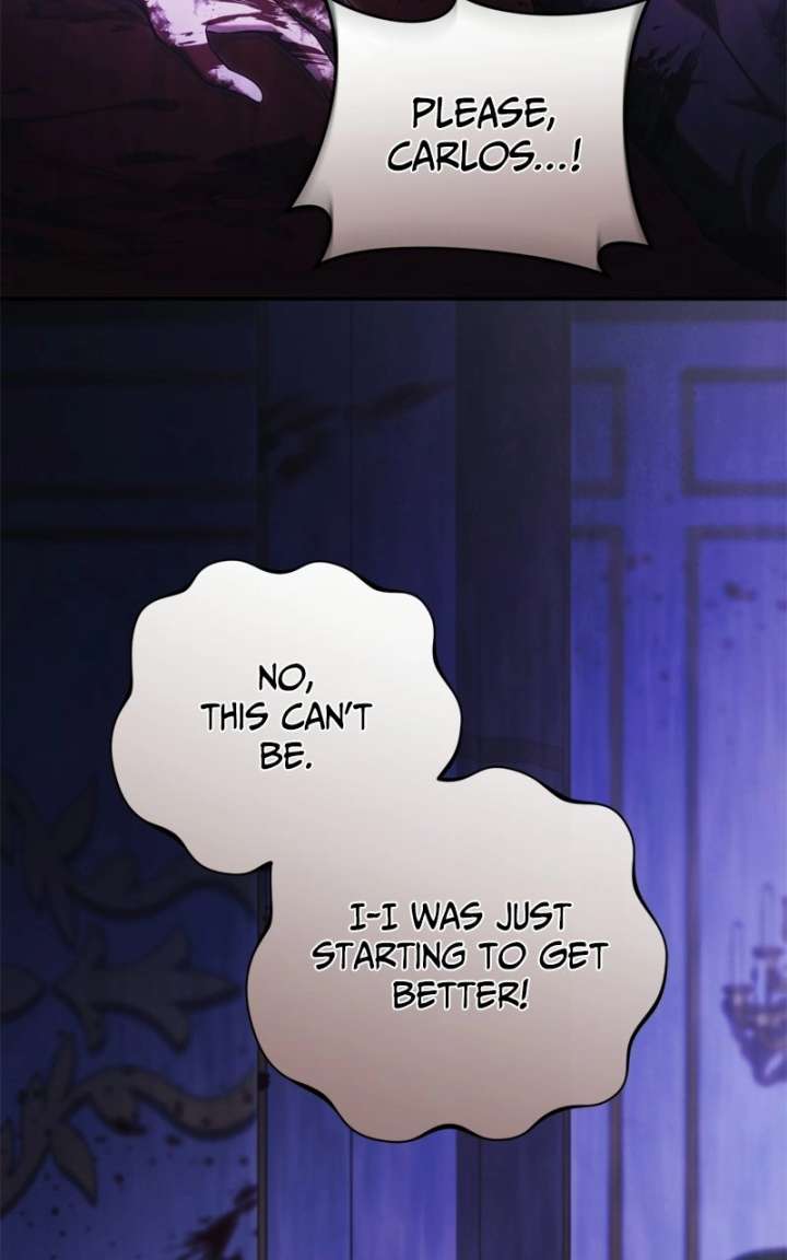 ch 80 28