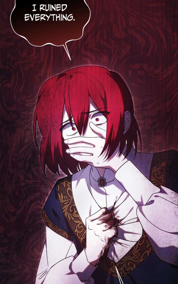 ch 80 30