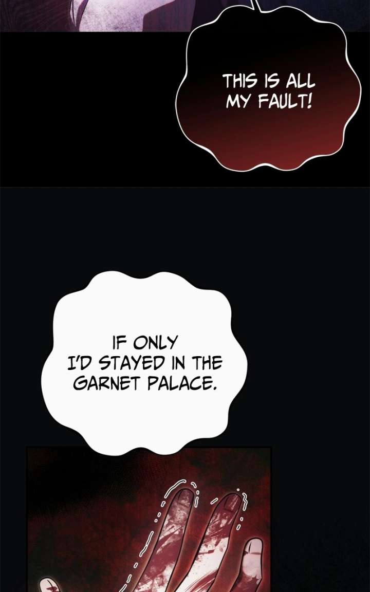 ch 80 31