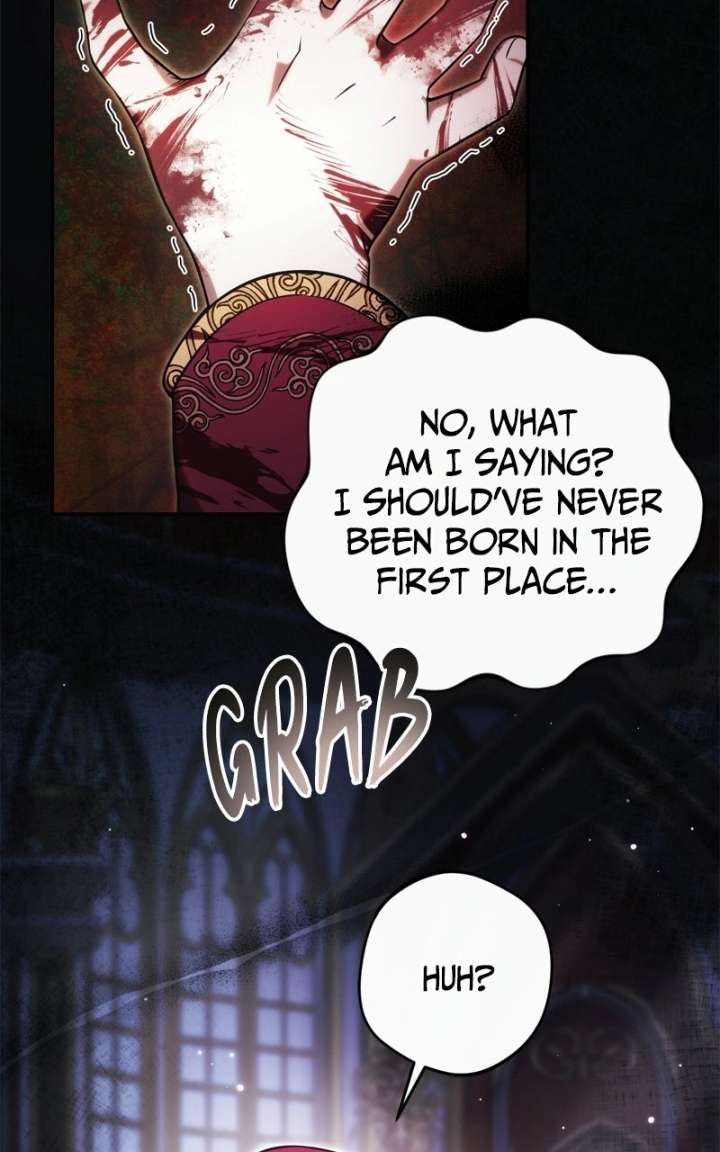 ch 80 32