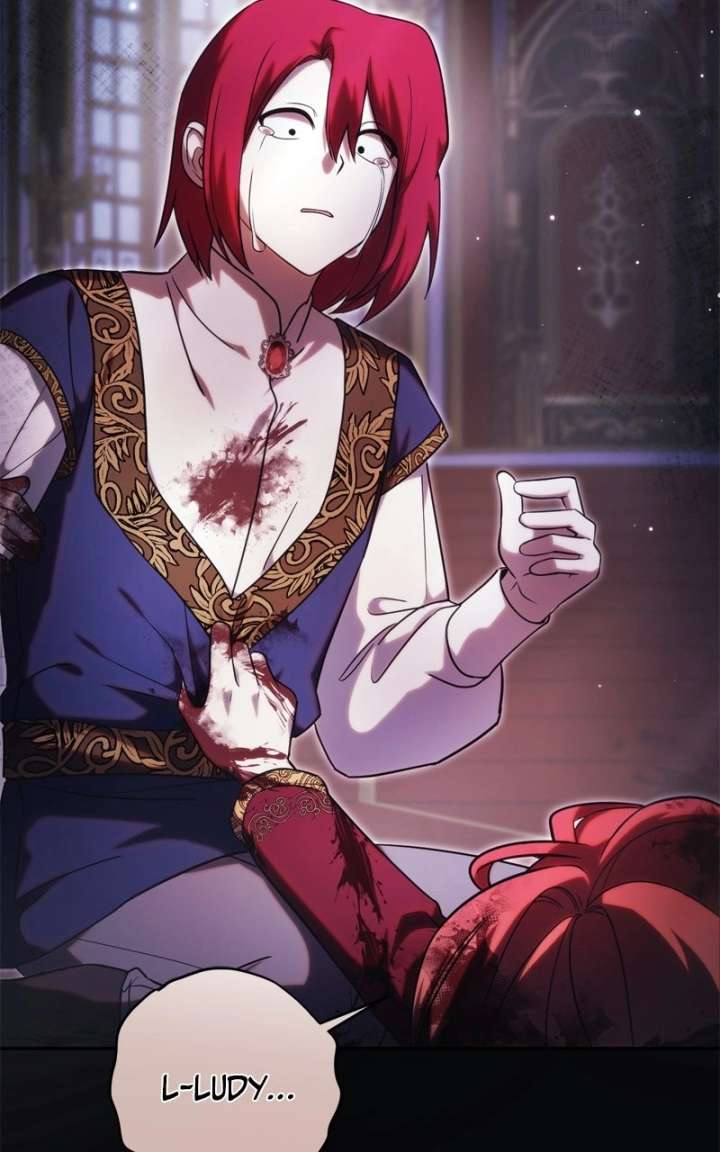 ch 80 33