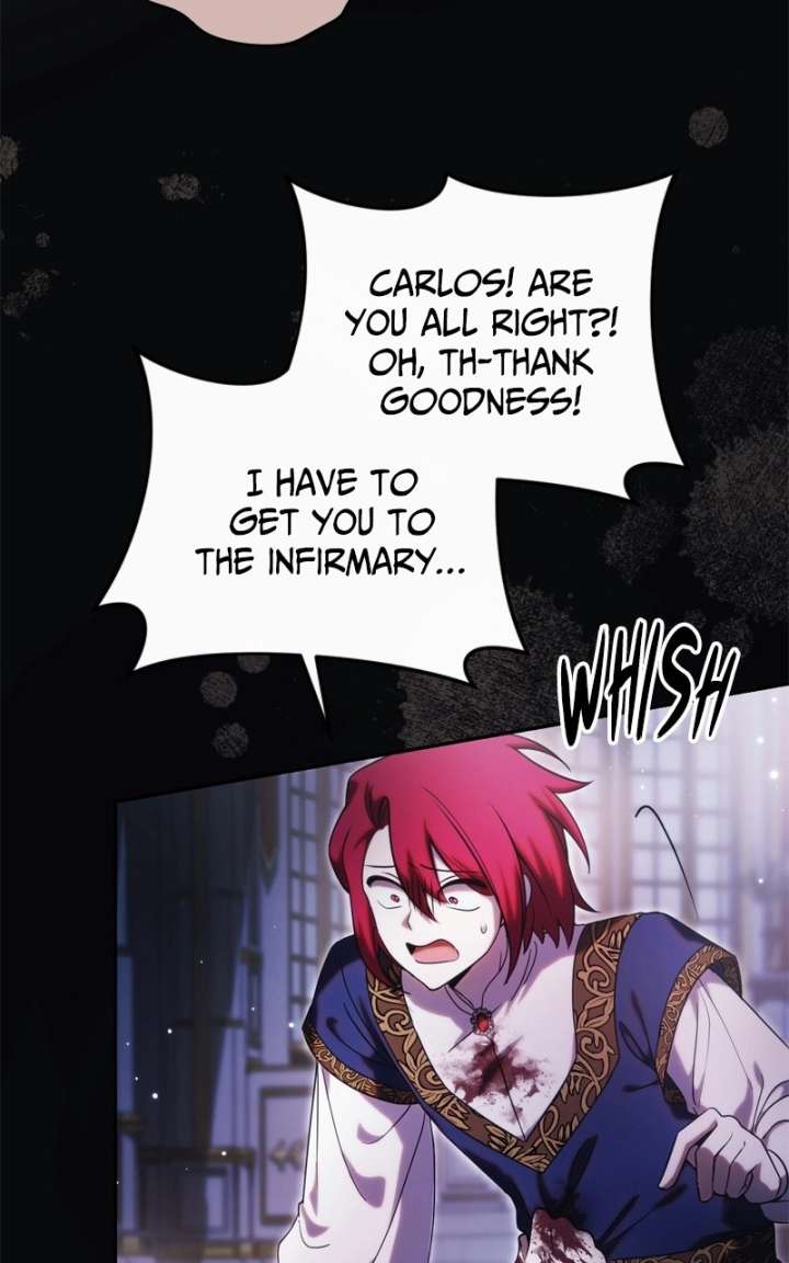 ch 80 34