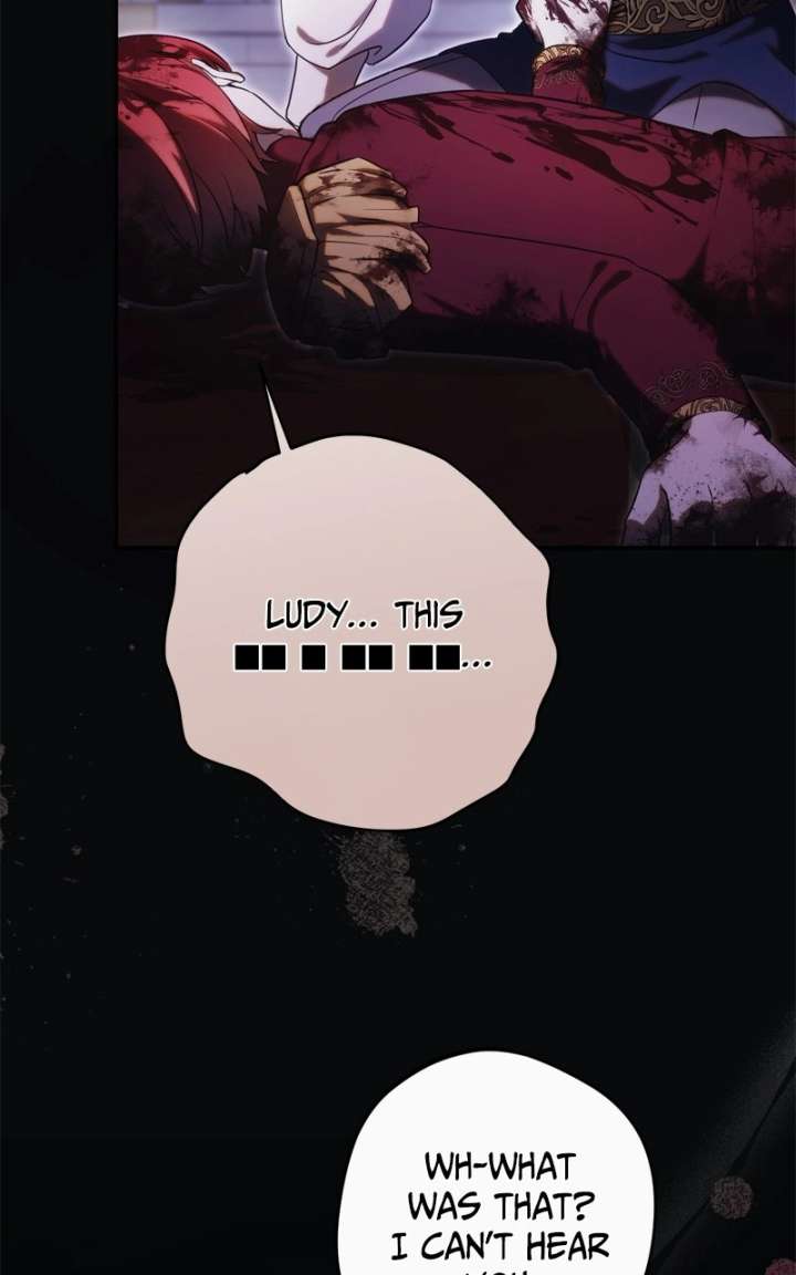 ch 80 35