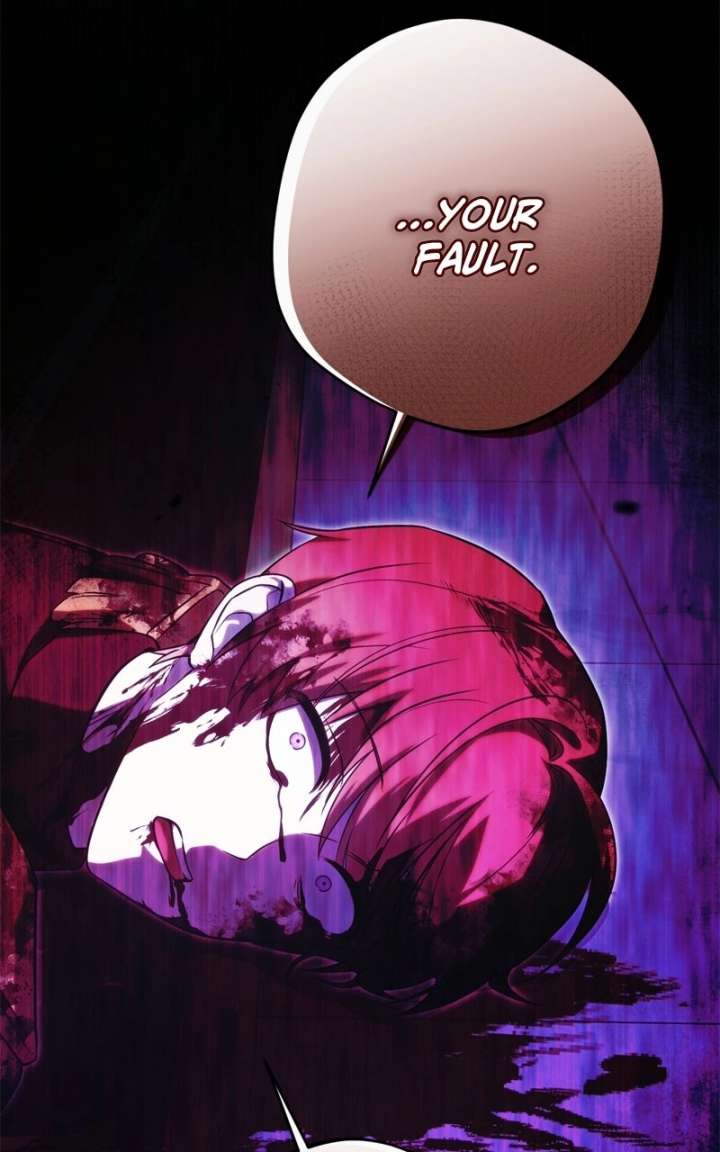 ch 80 37