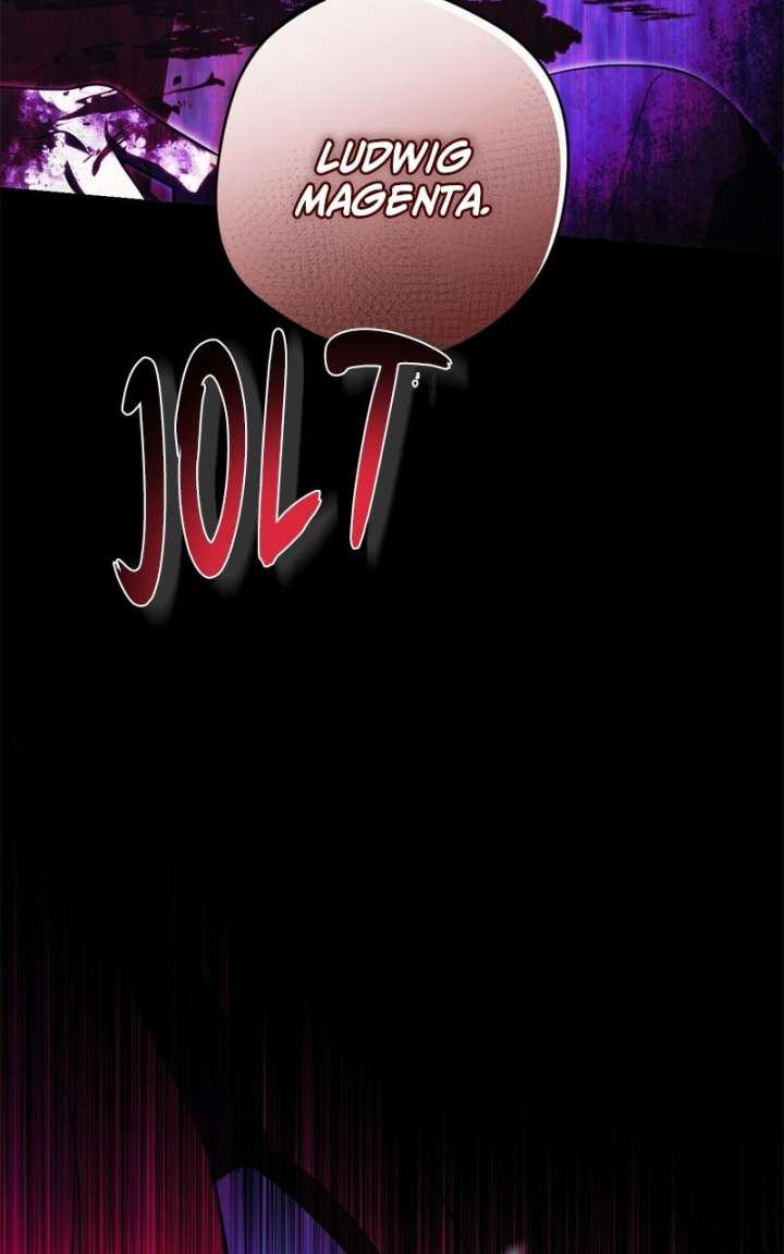 ch 80 38