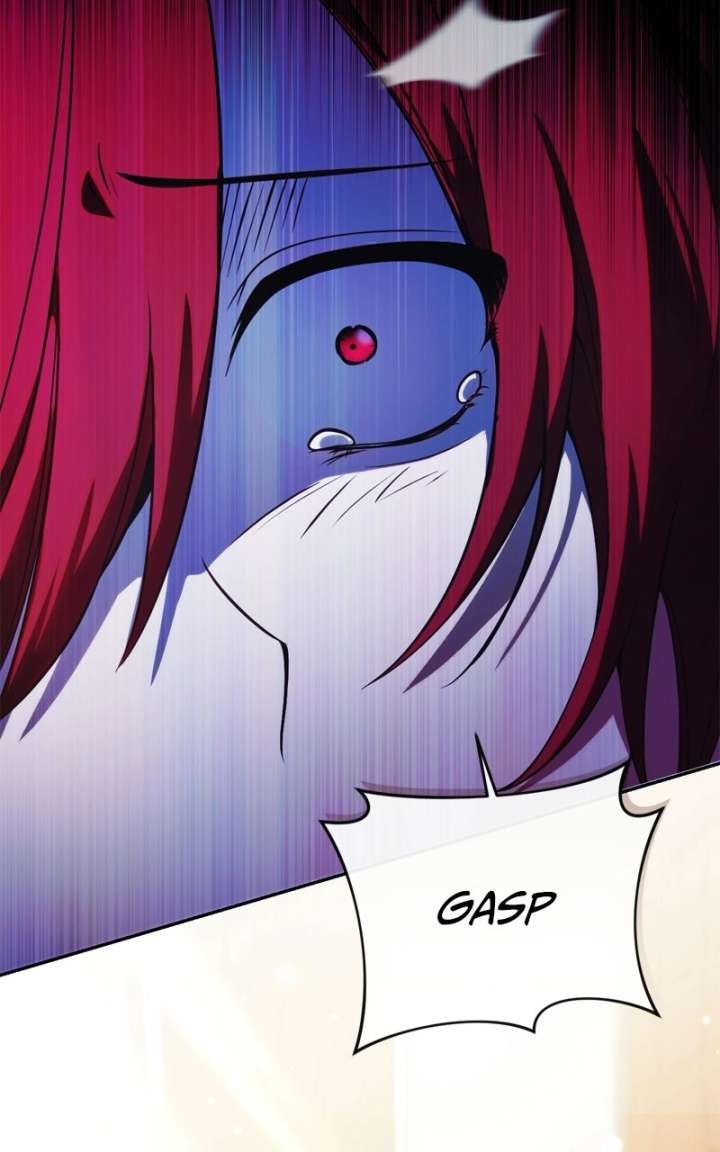 ch 80 39
