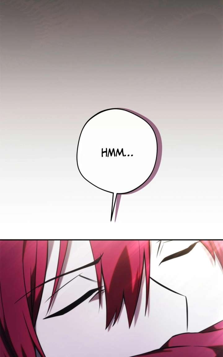 ch 80 4