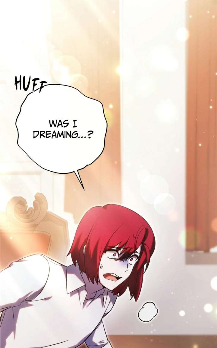 ch 80 40