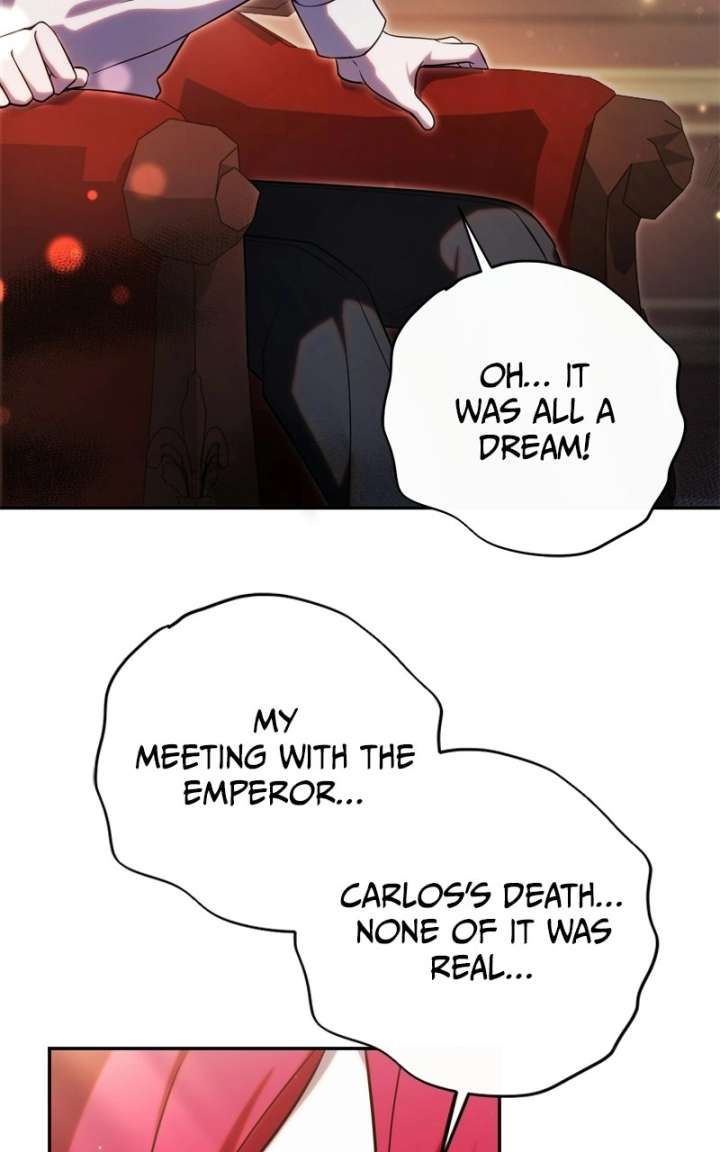 ch 80 41