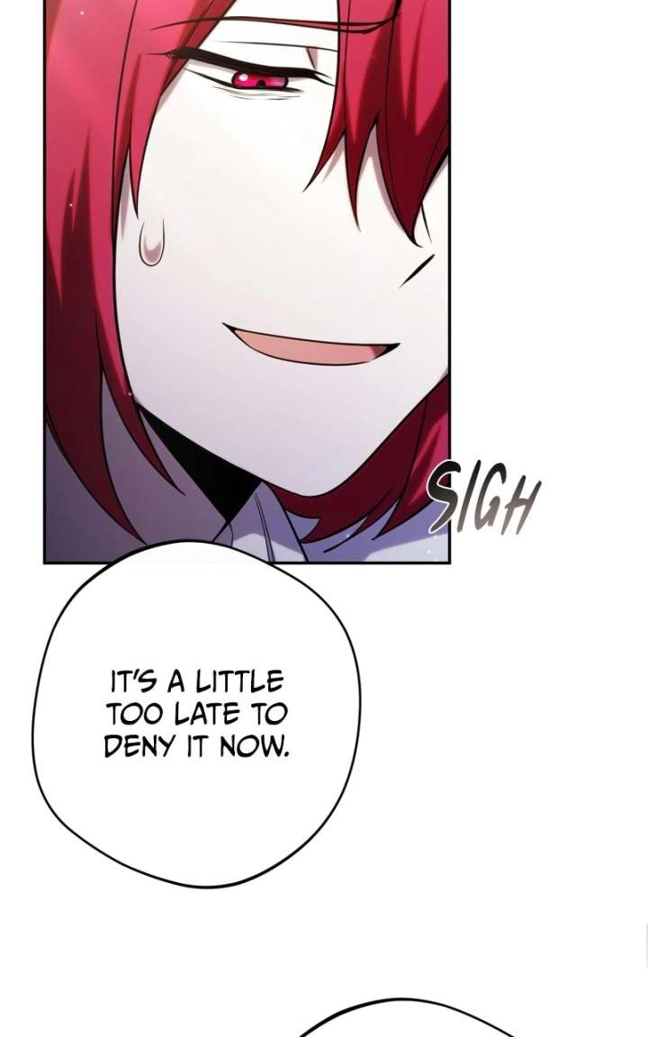 ch 80 42