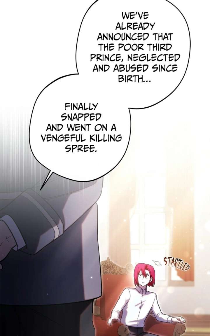 ch 80 43
