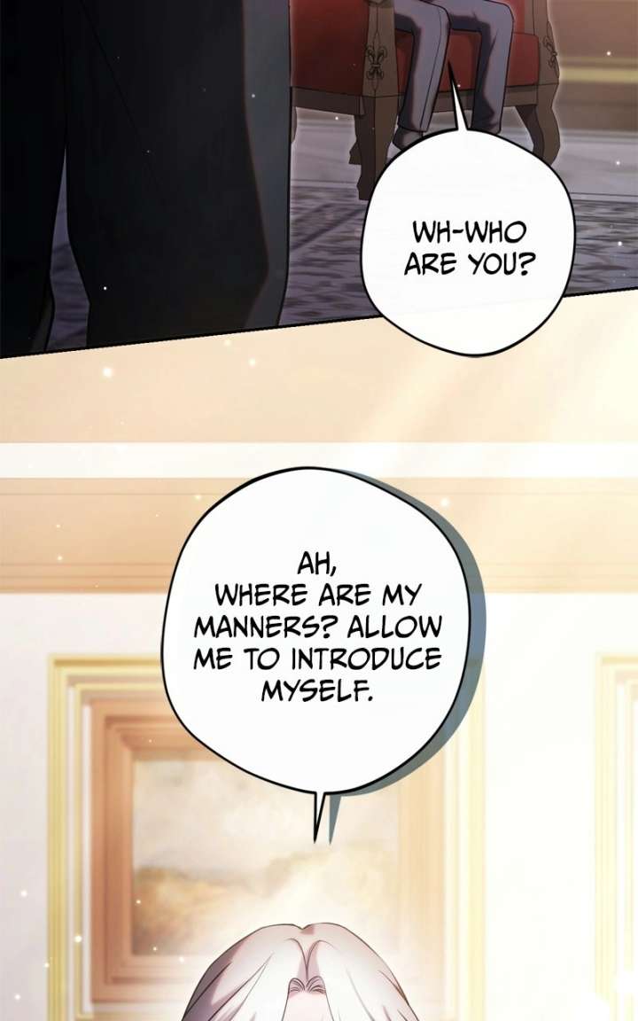 ch 80 44