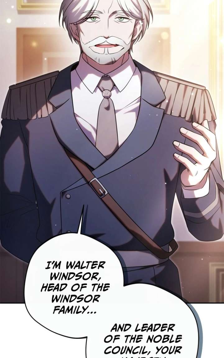 ch 80 45