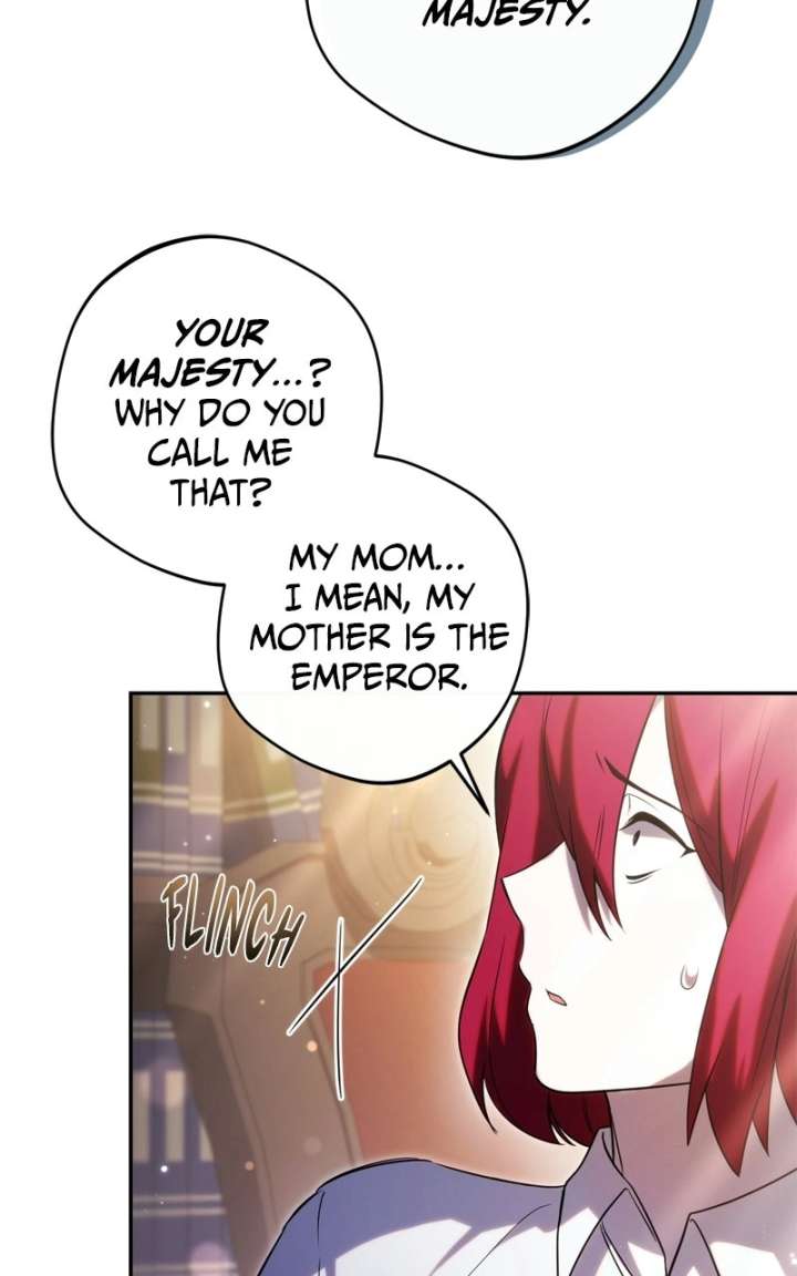 ch 80 46