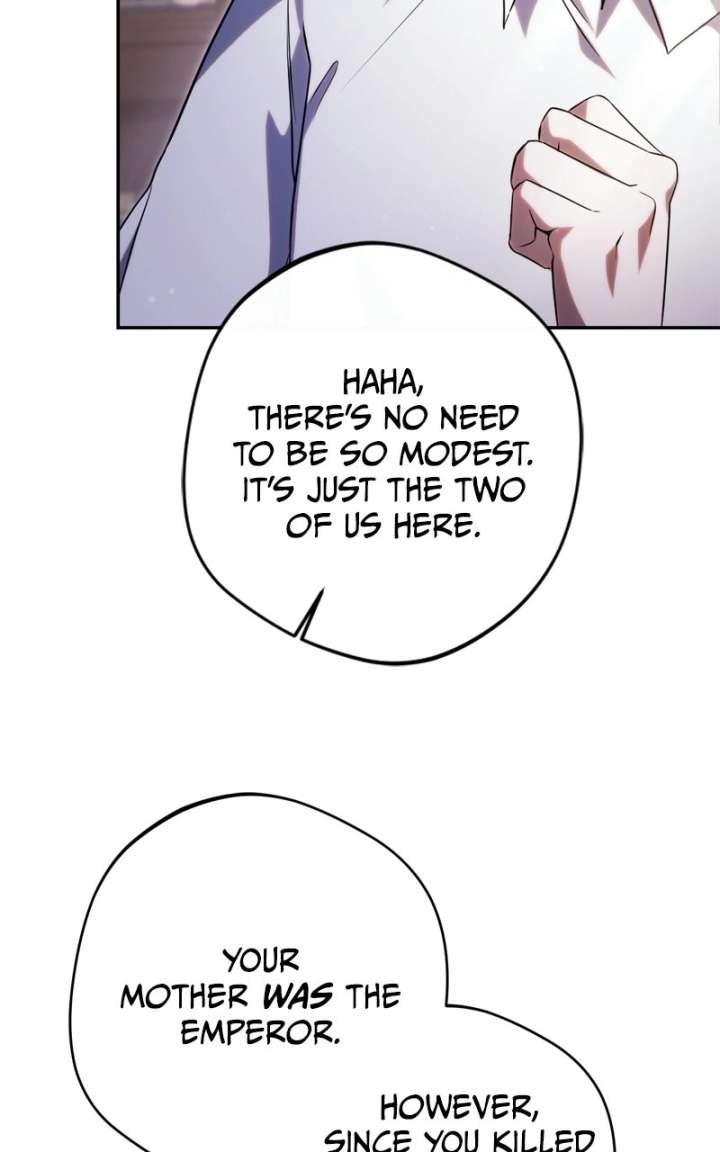 ch 80 47