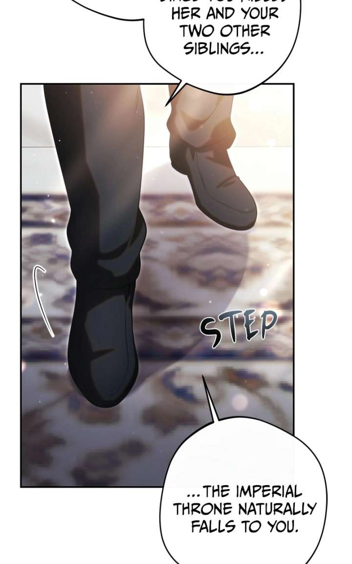 ch 80 48