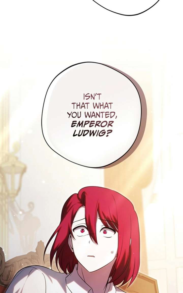 ch 80 49