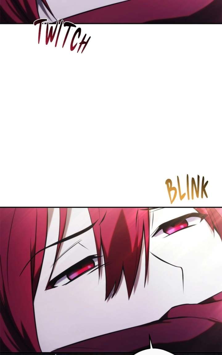 ch 80 5