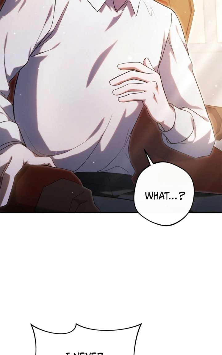 ch 80 50