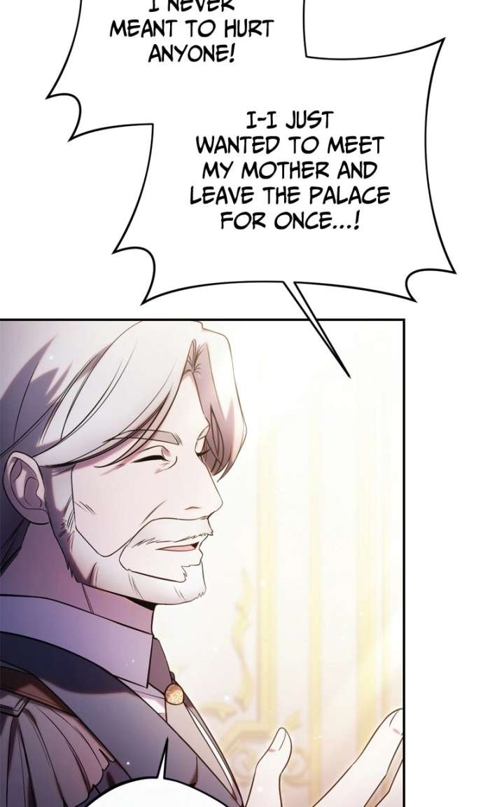 ch 80 51