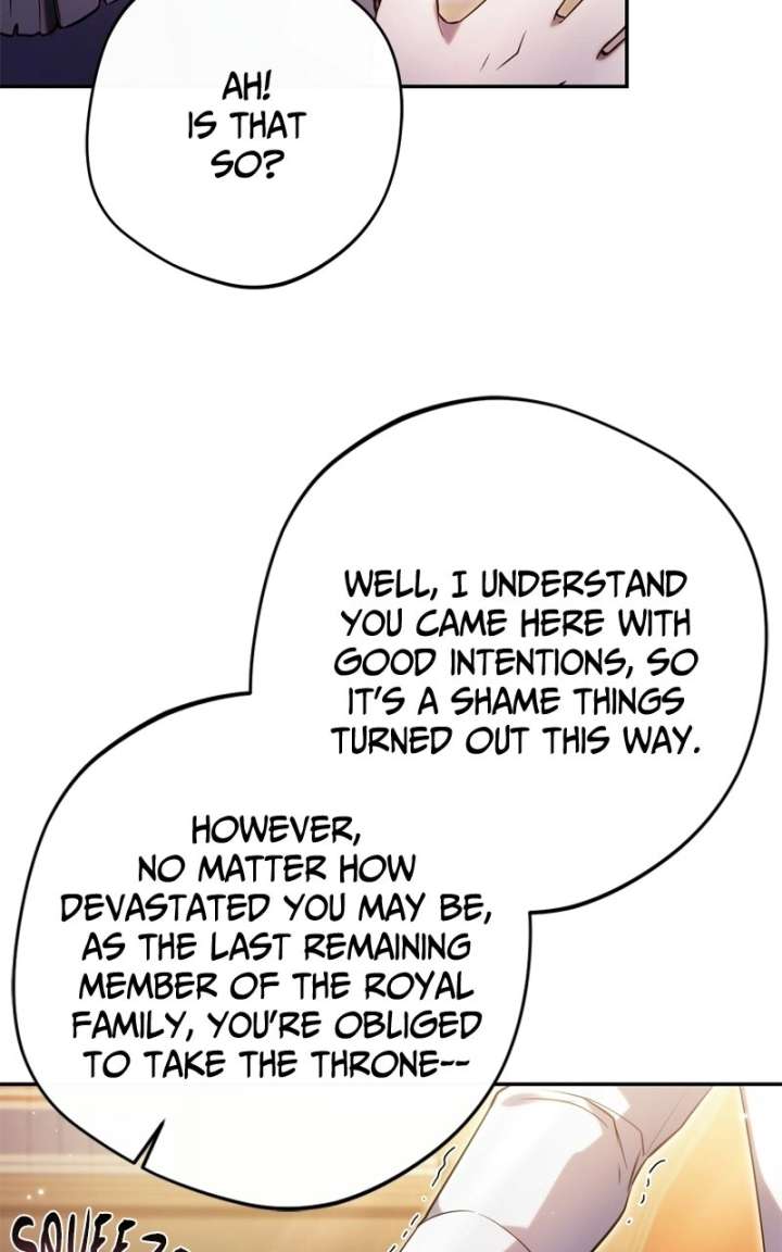 ch 80 52