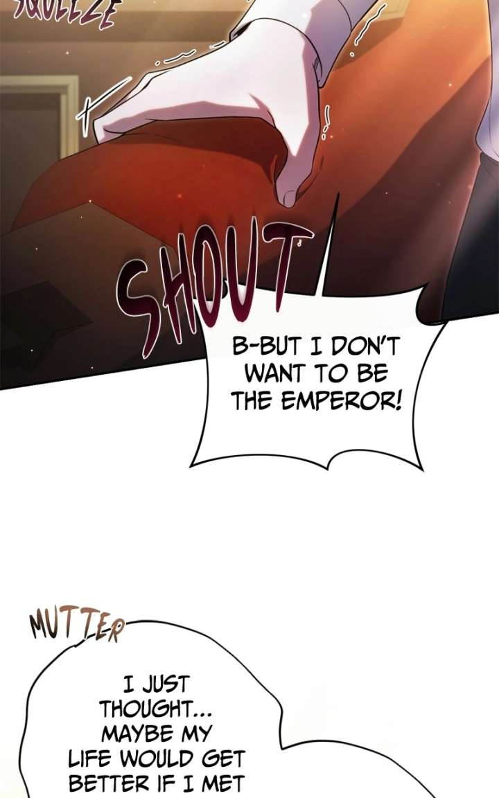 ch 80 53
