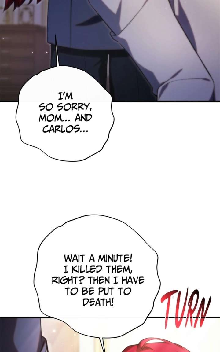 ch 80 55